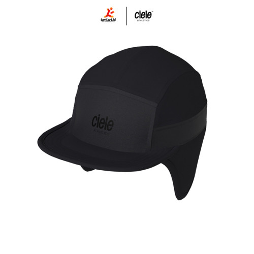 CIELE - GOCap FLT - Nite Rite Athletics - Shadowcast